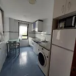 Garaje Privado Excelente Ubicacion Camargo