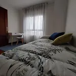 דירה Garaje Privado Excelente Ubicacion Camargo