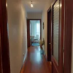 דירה Garaje Privado Excelente Ubicacion