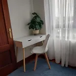 דירה Garaje Privado Excelente Ubicacion *