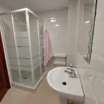 Garaje Privado Excelente Ubicacion Camargo