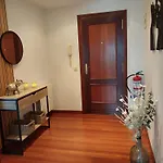 Garaje Privado Excelente Ubicacion *