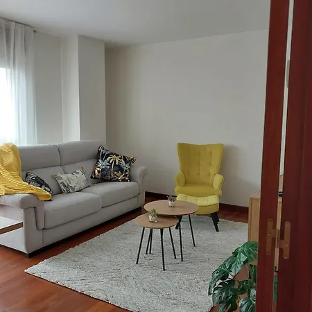 Garaje Privado Excelente Ubicacion Apartment *