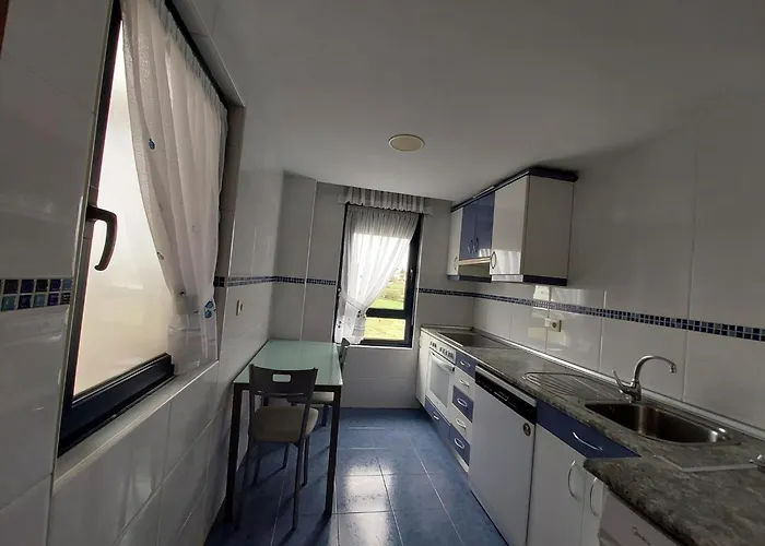 Garaje Privado Excelente Ubicacion *