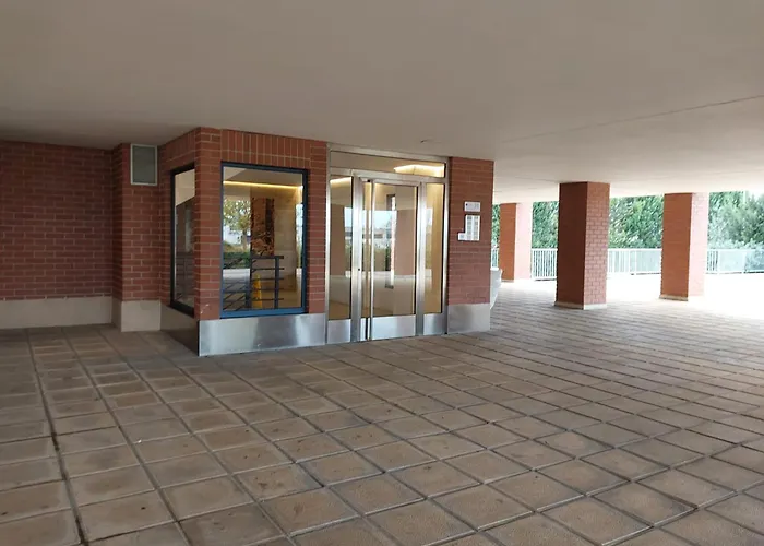 דירה Garaje Privado Excelente Ubicacion Camargo