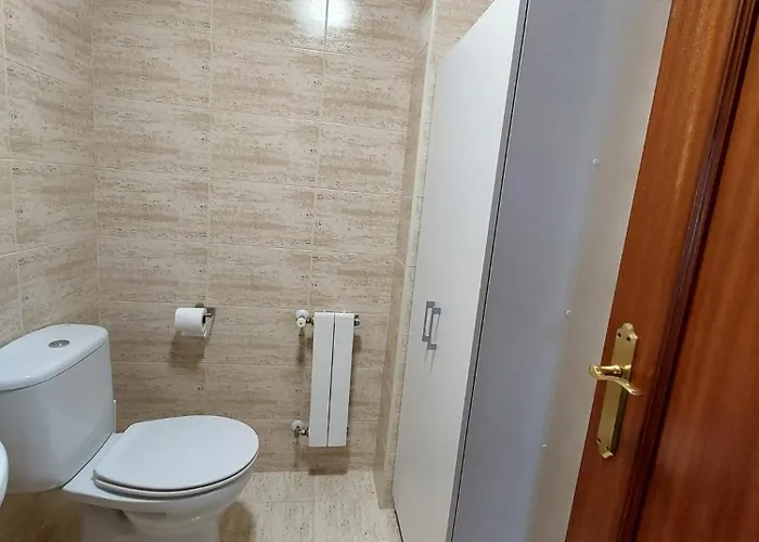 דירה Garaje Privado Excelente Ubicacion