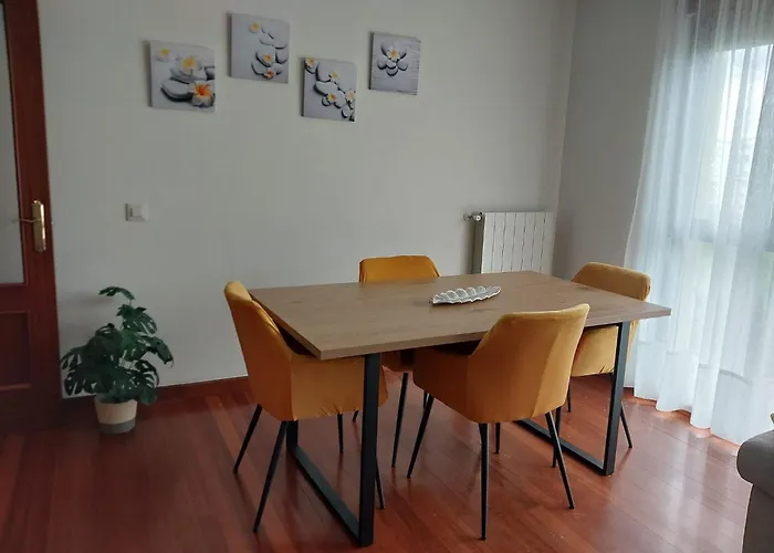 Garaje Privado Excelente Ubicacion Apartment