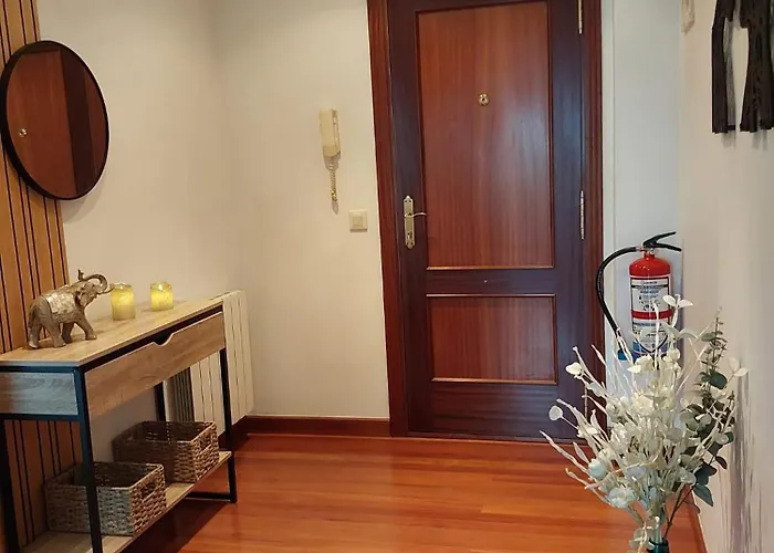 Garaje Privado Excelente Ubicacion *